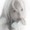 likekaede_