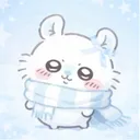 likekaede_