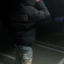 .olekvf