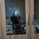 avatar 𝑉𝒶𝓃𝒹𝒶🤍