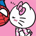 avatar 𝑉𝒶𝓃𝒹𝒶🤍