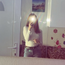 avatar 𝑉𝒶𝓃𝒹𝒶🤍
