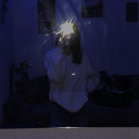 avatar 𝑉𝒶𝓃𝒹𝒶🤍