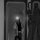 avatar 𝑉𝒶𝓃𝒹𝒶🤍