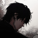 avatar 𝐸𝑟𝑎𝑔𝑜𝑛永遠