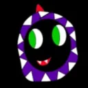 daxxuk