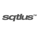 sqtlus avatar