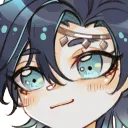 ikakelp