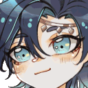 ikakelp