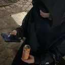 scxangel