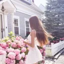 scxangel