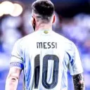 victor456574747658 avatar