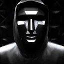 guillermo06451 avatar