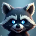 thecoon_02084