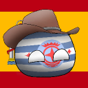 Spanish Darial