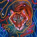 renealovesthesea