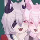 tayglitchfox38