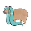 Profile icon of Noah