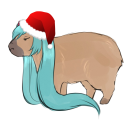 Profile icon of Noah