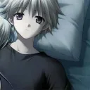 Аватар prefir_lega_21263