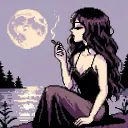 estrelinha_t