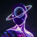 zynxvzin