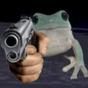 Avatar for ButteredToast