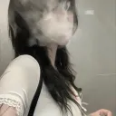 fanxy__