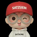 zuemeffendi