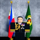 fcos123.
