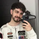 starr_emimi_2704 avatar