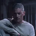 scofieldthefish_
