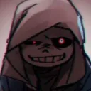 beeptyboop avatar