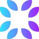 portalNetwork