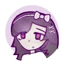 azurelynxx