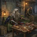 dayr_theory