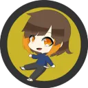 mikan_1525