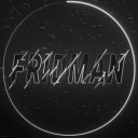 avatar FRIDMAN