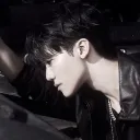 ppknimdf