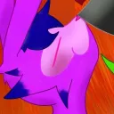 joynanimation