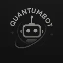 QuantumBot