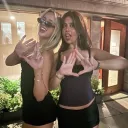 smallpetitewhitegirl