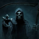 avatar Daniel_Lit😈