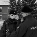 avatar Daniel_Lit😈