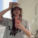 bielikfv_