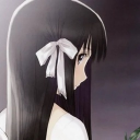 avatar Lilii