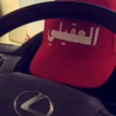 Mpdj-