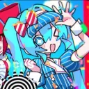 teenytitandude avatar