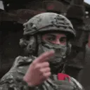 vinvarme7's avatar