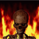 avatar mangiamorte